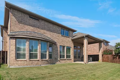 1618 Whirlaway Court, Allen, TX 75002 - Photo 26