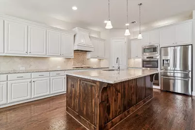 1618 Whirlaway Court, Allen, TX 75002 - Photo 6