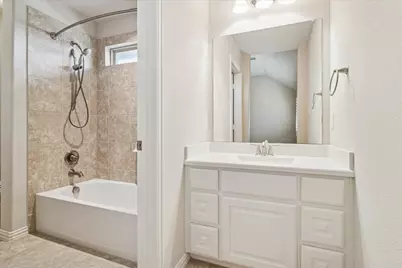 1618 Whirlaway Court, Allen, TX 75002 - Photo 20