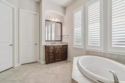 1618 Whirlaway Court, Allen, TX 75002 - Photo 14