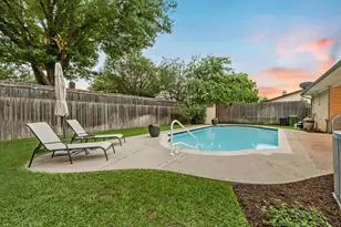 3004 Mossy Oak Ln, Bedford, TX 76021 - Photo 28