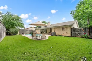 3004 Mossy Oak Ln, Bedford, TX 76021 - Photo 32