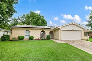 3004 Mossy Oak Ln, Bedford, TX 76021 - Photo 38