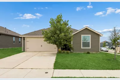 13713 Beaverhead Street, Ponder, TX 76259 - Photo 1