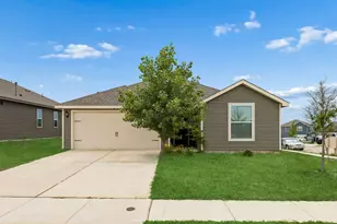 13713 Beaverhead St, Ponder, TX 76259 - Photo 1