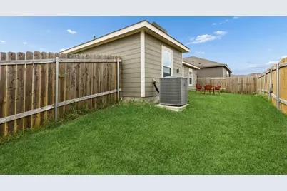 13713 Beaverhead Street, Ponder, TX 76259 - Photo 24