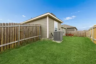 13713 Beaverhead St, Ponder, TX 76259 - Photo 24