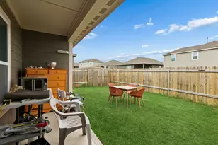 13713 Beaverhead St, Ponder, TX 76259 - Photo 22