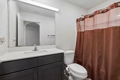 13713 Beaverhead Street, Ponder, TX 76259 - Photo 18