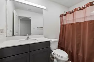 13713 Beaverhead St, Ponder, TX 76259 - Photo 18