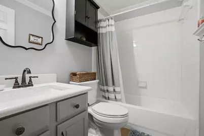 8705 Tiercels Drive, McKinney, TX 75072 - Photo 32