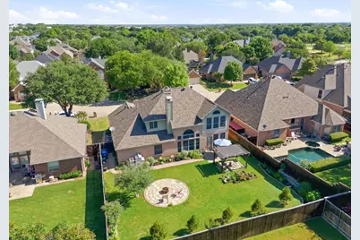 8705 Tiercels Drive, McKinney, TX 75072 - Photo 26