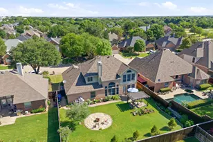 8705 Tiercels Dr, McKinney, TX 75072 - Photo 26