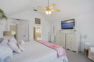 8705 Tiercels Dr, McKinney, TX 75072 - Photo 36