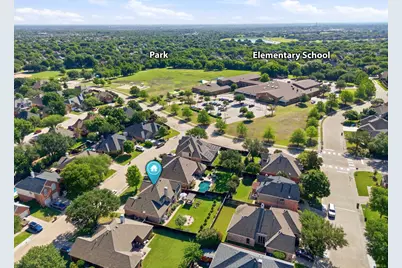 8705 Tiercels Drive, McKinney, TX 75072 - Photo 18