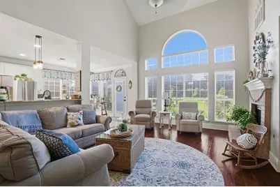8705 Tiercels Drive, McKinney, TX 75072 - Photo 30