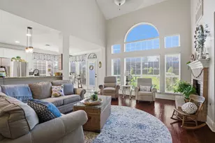 8705 Tiercels Dr, McKinney, TX 75072 - Photo 30