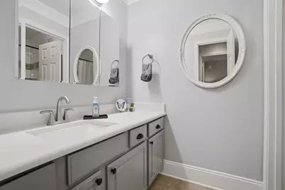 8705 Tiercels Drive, McKinney, TX 75072 - Photo 34