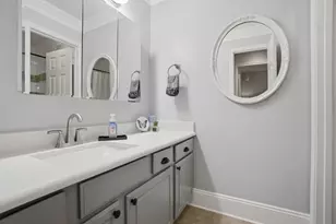 8705 Tiercels Dr, McKinney, TX 75072 - Photo 34