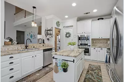 8705 Tiercels Drive, McKinney, TX 75072 - Photo 8