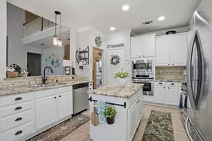 8705 Tiercels Dr, McKinney, TX 75072 - Photo 8