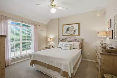 8705 Tiercels Drive, McKinney, TX 75072 - Photo 12