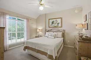8705 Tiercels Dr, McKinney, TX 75072 - Photo 12
