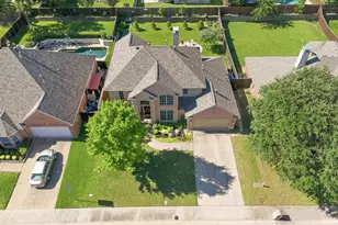 8705 Tiercels Dr, McKinney, TX 75072 - Photo 24