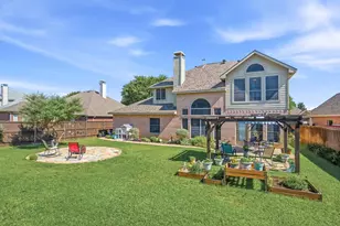8705 Tiercels Dr, McKinney, TX 75072 - Photo 22