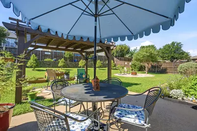 8705 Tiercels Drive, McKinney, TX 75072 - Photo 16
