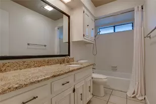 18512 Crownover Ct, Dallas, TX 75252 - Photo 28