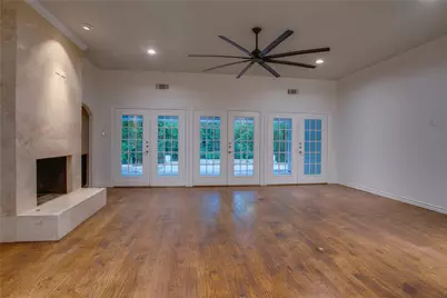 18512 Crownover Court, Dallas, TX 75252 - Photo 14