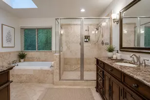 18512 Crownover Ct, Dallas, TX 75252 - Photo 6