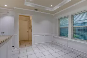 18512 Crownover Ct, Dallas, TX 75252 - Photo 20