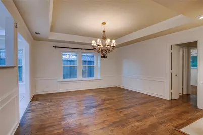 18512 Crownover Court, Dallas, TX 75252 - Photo 16
