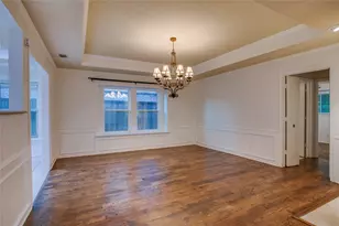 18512 Crownover Ct, Dallas, TX 75252 - Photo 16