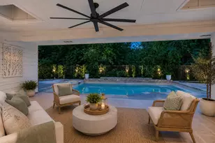 18512 Crownover Ct, Dallas, TX 75252 - Photo 1