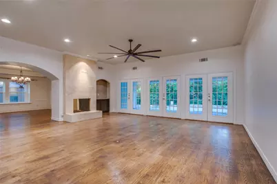 18512 Crownover Court, Dallas, TX 75252 - Photo 10