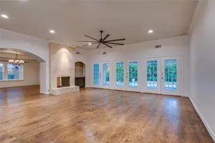 18512 Crownover Ct, Dallas, TX 75252 - Photo 10