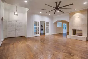 18512 Crownover Ct, Dallas, TX 75252 - Photo 12