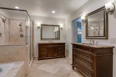 18512 Crownover Court, Dallas, TX 75252 - Photo 32