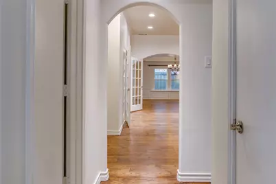 18512 Crownover Court, Dallas, TX 75252 - Photo 26