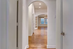 18512 Crownover Ct, Dallas, TX 75252 - Photo 26