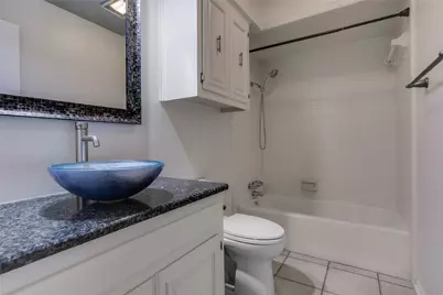 18512 Crownover Court, Dallas, TX 75252 - Photo 30