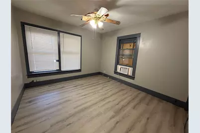 1541 S 9th Street, Abilene, TX 79602 - Photo 14
