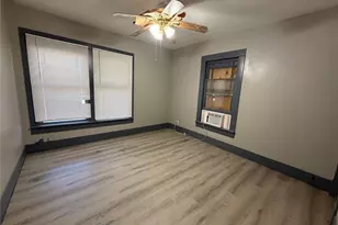 1541 S 9th St, Abilene, TX 79602 - Photo 14