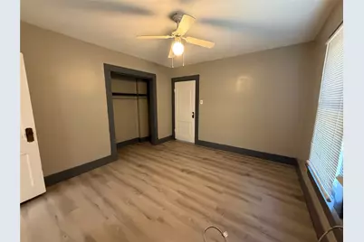 1541 S 9th Street, Abilene, TX 79602 - Photo 12