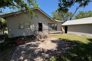 1541 S 9th St, Abilene, TX 79602 - Photo 18