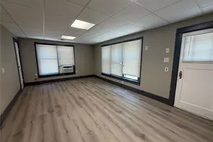 1541 S 9th St, Abilene, TX 79602 - Photo 10