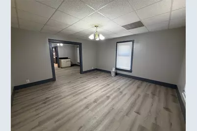 1541 S 9th Street, Abilene, TX 79602 - Photo 4